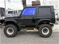 1993 Suzuki Jimny Sierra