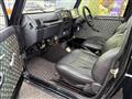 1993 Suzuki Jimny Sierra