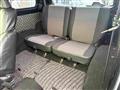 1993 Suzuki Jimny Sierra