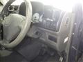 2000 Suzuki Jimny
