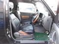 1999 Suzuki Jimny