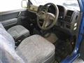1999 Suzuki Jimny