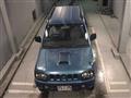 1999 Suzuki Jimny