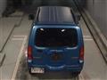 1999 Suzuki Jimny