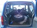 1999 Suzuki Jimny