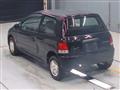 1997 Honda Today