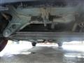 1997 Honda Today