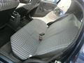 1997 Honda Today
