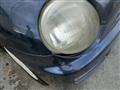 1997 Honda Today