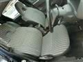 1997 Honda Today