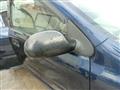 1997 Honda Today