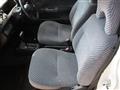 1996 Honda Today