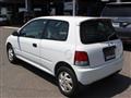 1996 Honda Today