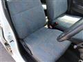 1997 Honda Life