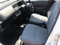 1997 Honda Life