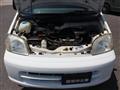 1997 Honda Life