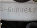 1997 Honda Life