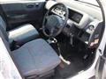 1997 Honda Life