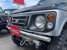 1997 Suzuki Jimny