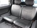 1996 Suzuki Jimny