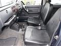 1996 Suzuki Jimny