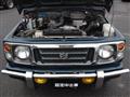 1996 Suzuki Jimny