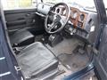 1996 Suzuki Jimny