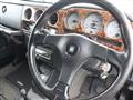 1996 Suzuki Jimny
