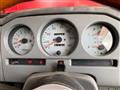 1997 Suzuki Jimny