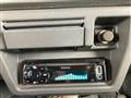 1997 Suzuki Jimny