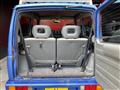 1997 Suzuki Jimny