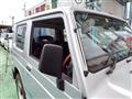 1995 Suzuki Jimny