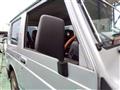 1995 Suzuki Jimny