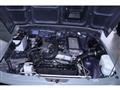 1996 Suzuki Jimny