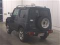 1998 Suzuki Jimny