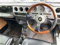1998 Suzuki Jimny