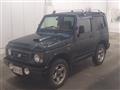 1998 Suzuki Jimny