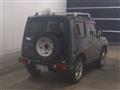 1998 Suzuki Jimny