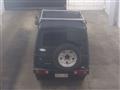 1998 Suzuki Jimny