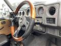 1998 Suzuki Jimny