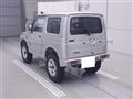 1998 Suzuki Jimny