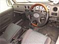 1998 Suzuki Jimny