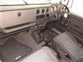 1998 Suzuki Jimny