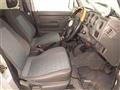 1998 Suzuki Jimny