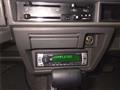 1998 Suzuki Jimny