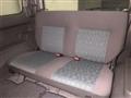1998 Suzuki Jimny