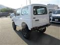 1996 Suzuki Jimny