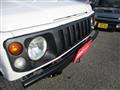 1996 Suzuki Jimny