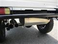 1996 Suzuki Jimny