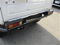 1996 Suzuki Jimny